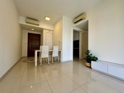 the-miltonia-residences photo thumbnail #7